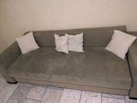 Couch 3 Sitzer Hessen - Waldkappel Vorschau