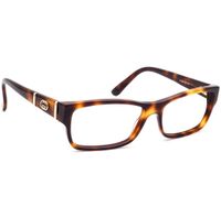 Gucci Brille GG 3133 05L Tortoise Nordrhein-Westfalen - Troisdorf Vorschau