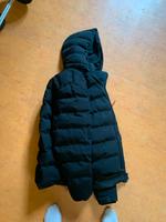 Wellensteyn Winterjacke XL Saarbrücken-Halberg - Bischmisheim Vorschau