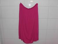 Damen Rock in Gr. 52, pink von bonprix Essen - Essen-Kray Vorschau