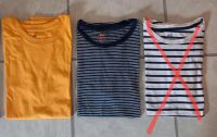 T-Shirts H&M Jungen 170 Niedersachsen - Schladen Vorschau