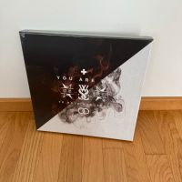 While She Sleeps – You Are We Vinyl Box Set sealed Metal Bayern - Traunreut Vorschau