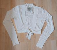 Bolero, Esprit Gr. S Thüringen - Ilmenau Vorschau