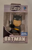 Batman DC Comics Neca Scalers Nürnberg (Mittelfr) - Aussenstadt-Sued Vorschau