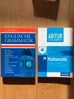 Diverse Bücher Niedersachsen - Schwanewede Vorschau