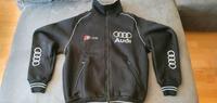 Swetjacken Audi S-line Neu OVP!! Bayern - Waging am See Vorschau