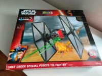 Star Wars Revell Special Forces Tie Fighter München - Schwabing-West Vorschau