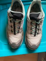 Haix Adventure Gtx 2.1 Gr. 38 Bayern - Triefenstein Vorschau