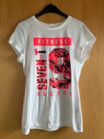Damen T-Shirt Reebok Bayern - Hilpoltstein Vorschau