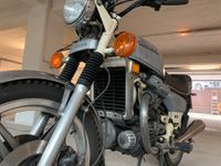 Honda CX 500 Eimsbüttel - Hamburg Lokstedt Vorschau