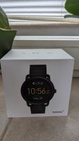 Fossil Q Wander Smartwatch Schleswig-Holstein - Schwedeneck Vorschau