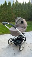 Hartzn VIP Kinderwagen Aubing-Lochhausen-Langwied - Aubing Vorschau