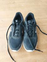 Sneaker Turnschuhe Nike WMNS Air Max Bolt, Größe 39 Baden-Württemberg - Kißlegg Vorschau