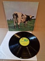 Pink Floyd - Atom Heart Mother Lp / Schallplatten / Vinyl Duisburg - Rumeln-Kaldenhausen Vorschau
