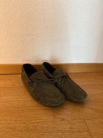 Tods slipper Düsseldorf - Friedrichstadt Vorschau