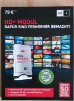 HD+ Modul für TV Bayern - Bruckmühl Vorschau