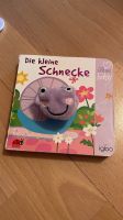 Igloo Kinderbuch Bayern - Kreuth Vorschau