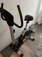 Kettler Ergometer PX1 Niedersachsen - Stade Vorschau