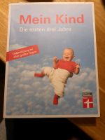 Mein Kind - die ersten drei Jahre Rheinland-Pfalz - Kaltenengers Vorschau