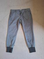 Hose esprit Damen 46 Niedersachsen - Cuxhaven Vorschau