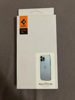 iPhone 13 Pro Max / NEU / Liquid Crystal Spigen Hülle Case Niedersachsen - Winsen (Luhe) Vorschau