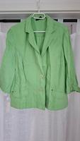 Jacke , Blazer Taifun Hessen - Dreieich Vorschau