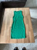 Zara, Kleid, Größe S Bayern - Tann (Niederbay) Vorschau