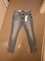 Damen S.Oliver Skinny Jeans, Gr.42 ,neu mit Etiketten Bayern - Bobingen Vorschau