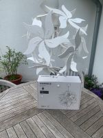 Ikea Ramsele Deckenleuchte Blume Nordrhein-Westfalen - Paderborn Vorschau