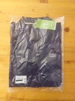 hugo boss polo hems t shirt Damen München - Au-Haidhausen Vorschau