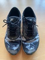 Nike Air Max Thea Nordrhein-Westfalen - Langerwehe Vorschau