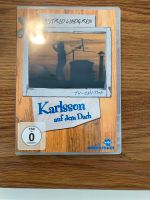 Astrid lindgren karlsson auf dem Dach tv Edition 1dvd Dortmund - Hombruch Vorschau