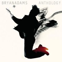 2 CD Set  Bryan Adams - Anthology / Best of...  36 Titel  Top Zu. Rheinland-Pfalz - Gau-Bischofsheim Vorschau