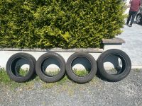 235 55 R18 100H Uniroyal 235 55 R18 100V Bridgestone Sommerreifen Hessen - Lauterbach (Hessen) Vorschau