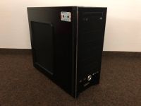 CAD-Workstation Intel Core2Duo E8500 4 GB RAM 120 GB SSD, gebr. Bayern - Redwitz a d Rodach Vorschau