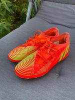 Adidas Predator Fußballschuhe, Gr.41 Bayern - Landshut Vorschau