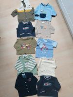 Sweatshirt, Jacke, T-Shirts Niedersachsen - Obernkirchen Vorschau