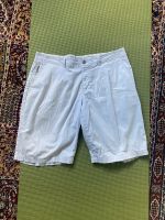 Bogner Shorts weiß Größe 50 Baden-Württemberg - Balingen Vorschau