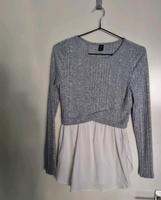 Oberteil Shein Pulli Hemd Top  S Berlin - Spandau Vorschau