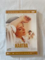 Bella Martha DVD Nordrhein-Westfalen - Bad Honnef Vorschau