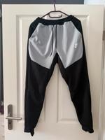 Nike Jogginghose Niedersachsen - Ilsede Vorschau