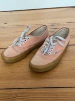 Vans sneakers Pankow - Prenzlauer Berg Vorschau