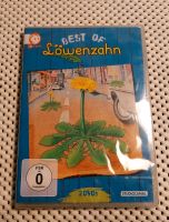 Best of Löwenzahn OVP DVD Niedersachsen - Hermannsburg Vorschau