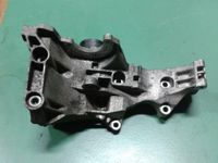 Audi VW Seat Aggregatenhalter 03G903143D Nordrhein-Westfalen - Detmold Vorschau