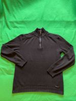 Original Esprit Pullover Kragenzipper Größe L Nürnberg (Mittelfr) - Kleinreuth b Schweinau Vorschau