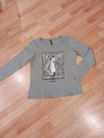 Sweatshirt, Pullover Größe M Niedersachsen - Barßel Vorschau
