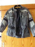 Motorradjacke Pharao Gr.XS,Damen Hessen - Heuchelheim Vorschau