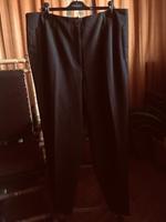 Damen Hose von Ulla Popken - Gr. 50 Sachsen - Görlitz Vorschau