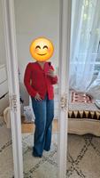 Bluse Mango Kr. Altötting - Burghausen Vorschau