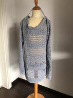 Yessica Damenpullover Gr. M Bayern - Puchheim Vorschau
